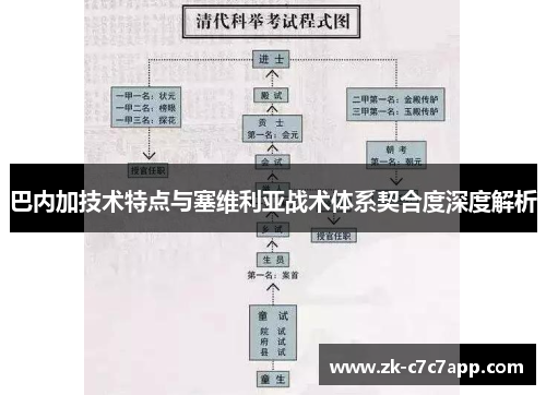 巴内加技术特点与塞维利亚战术体系契合度深度解析