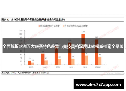 全面解析欧洲五大联赛特色差异与竞技风格深度比较权威指南全景版