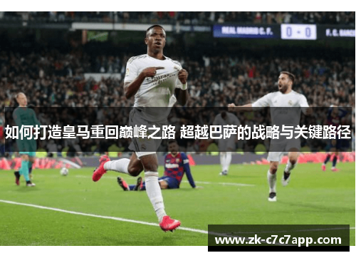 如何打造皇马重回巅峰之路 超越巴萨的战略与关键路径