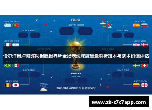 恰尔汗奥卢对阵阿根廷世界杯全场表现深度复盘解析技术与战术价值评估